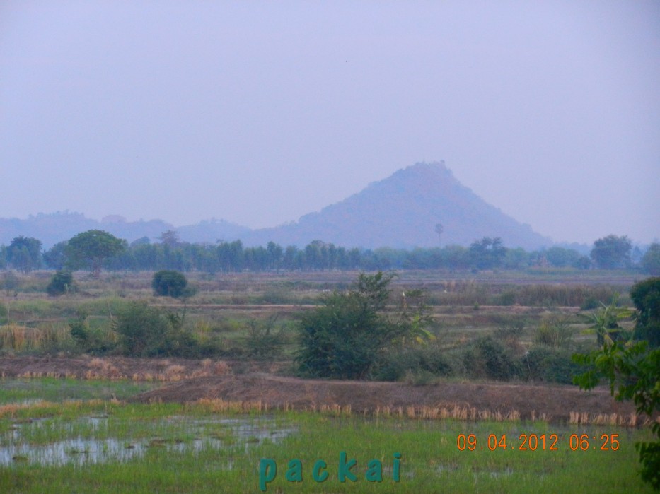 DSCN2138.JPG