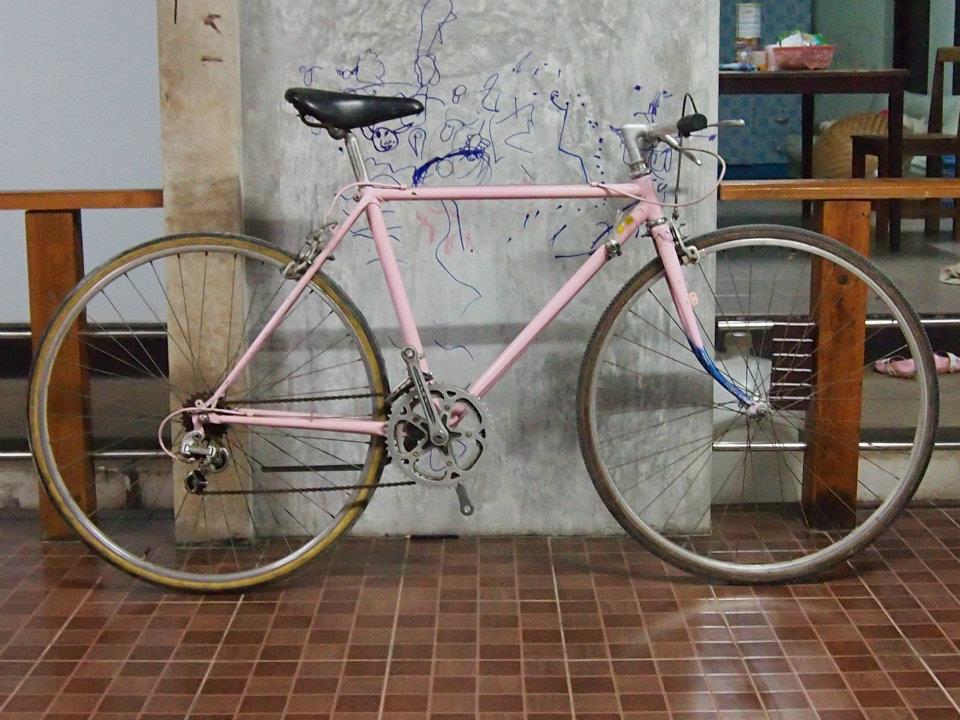 3300.jpg