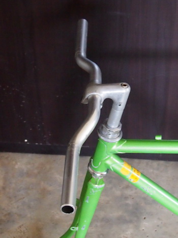 P4201791.jpg