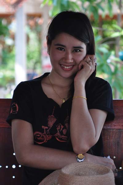 ทีมงานช่วยปฏิบัติงาน.jpg
