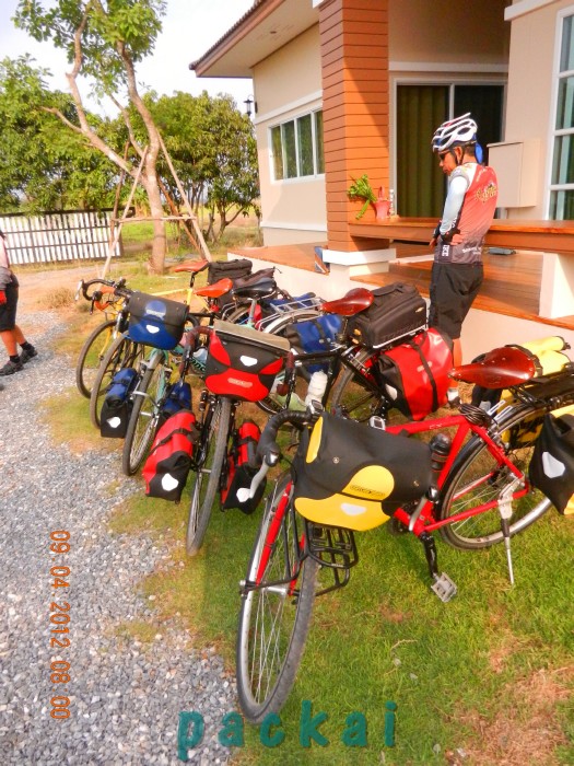 DSCN2186.JPG