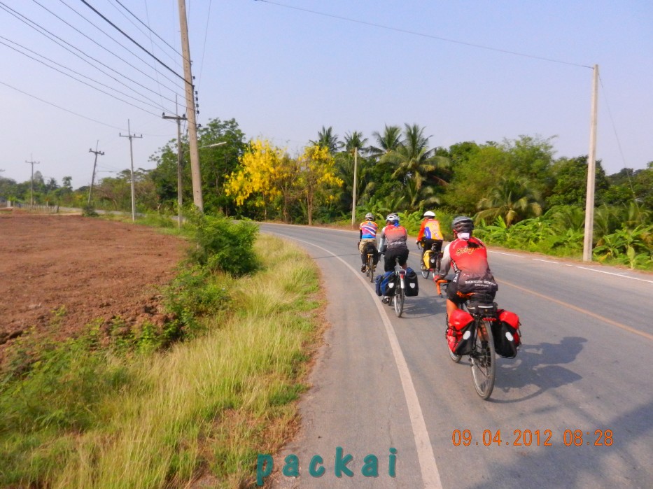 DSCN2209.JPG
