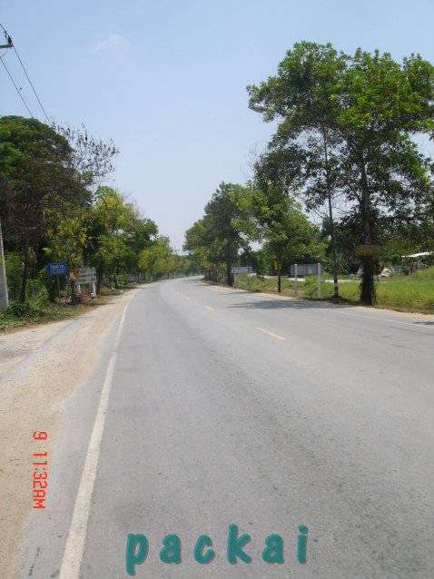 DSC02647.JPG