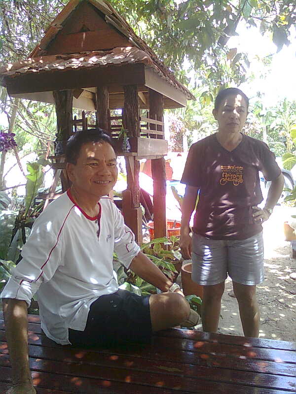 ภาพ1841.jpg
