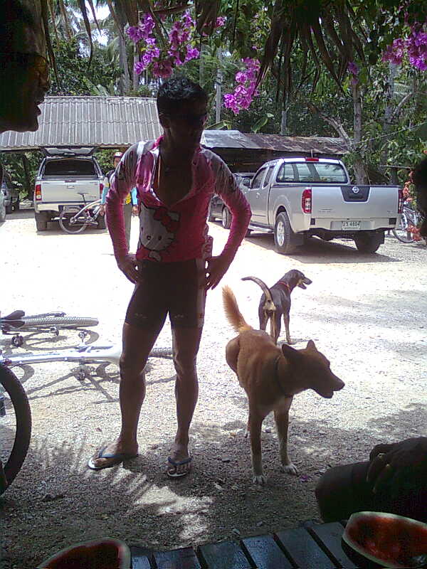 ภาพ1852.jpg