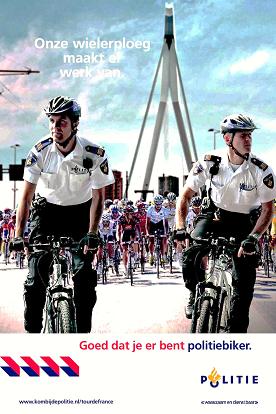 posterpolitiebikerstourdefrance-002.jpg