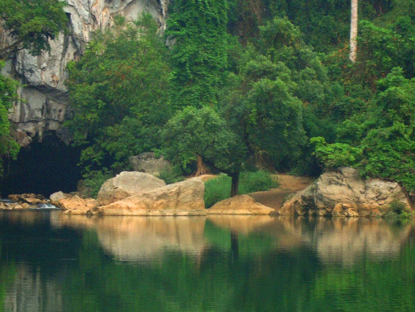 kl47.jpg