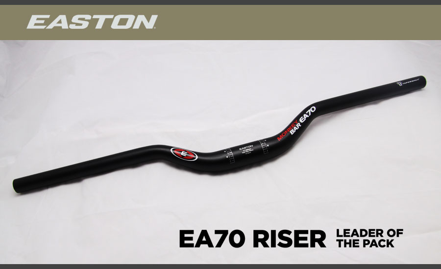 BAR_EA70_RISER_HIBAR[1].jpg