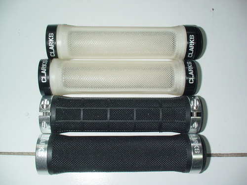 DSC07283.jpg