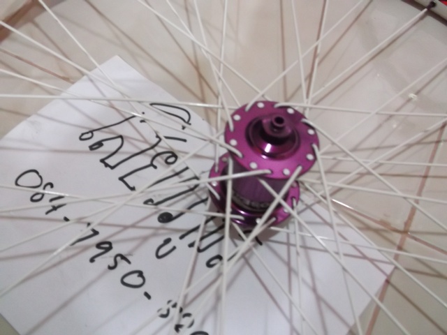 DSCF0748.JPG