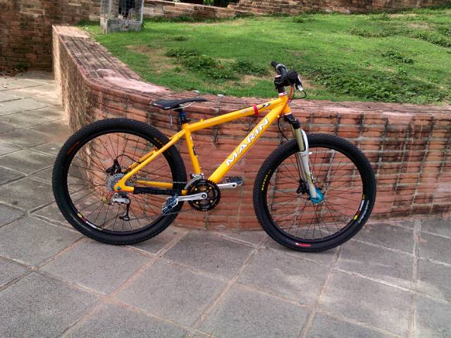 kdk_0954.jpg