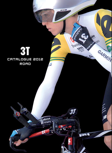 Road-catalog-cover.png