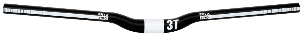 eryx-pro-mtb-riser-bars-3t-cycling-L-1.jpg