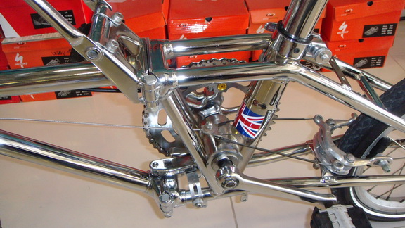 DSC08487_resize.JPG