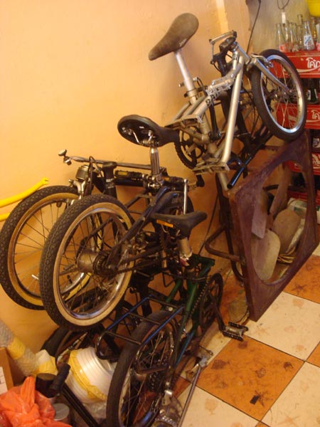 DSC01215.jpg