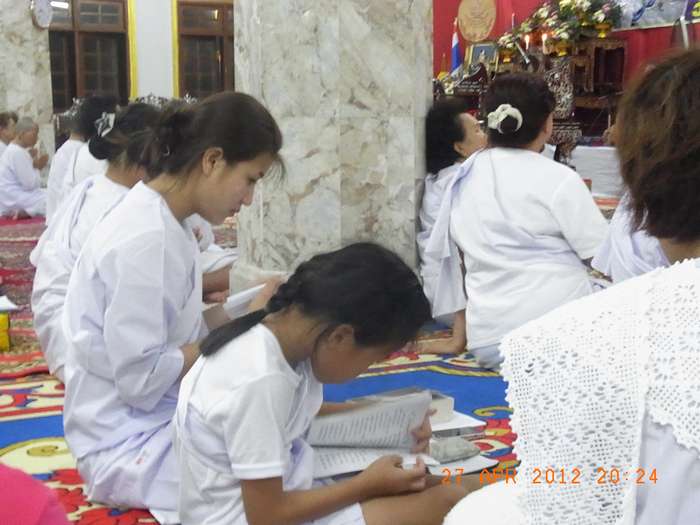 R3321797.jpg