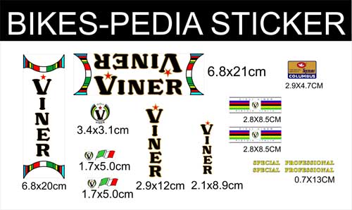 viner copy.jpg