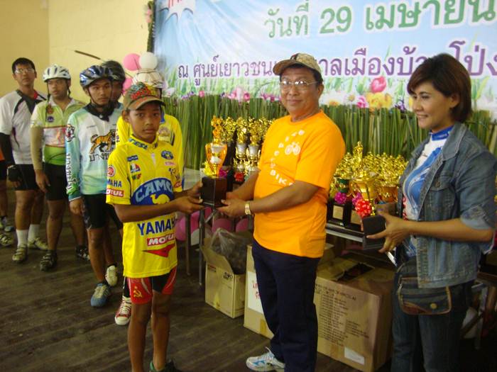 DSC08783.JPG