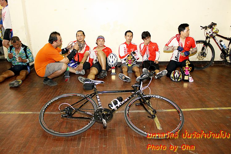 ปั่นวัดใจ บ้านโป่งIMG_6550.JPG
