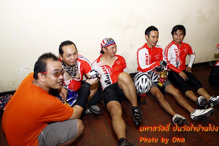 ปั่นวัดใจ บ้านโป่งIMG_6551.JPG