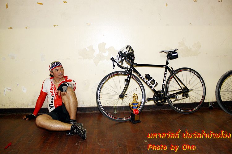 ปั่นวัดใจ บ้านโป่งIMG_6546.JPG