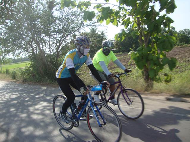 DSC08578.JPG
