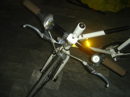 DSC00020_resize.JPG