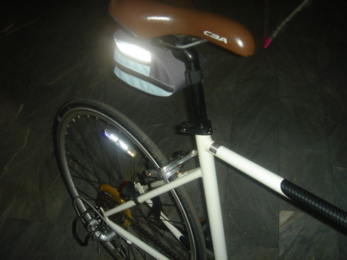 DSC00023_resize.JPG