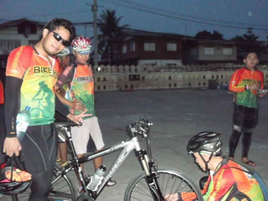 DSCF5681.JPG