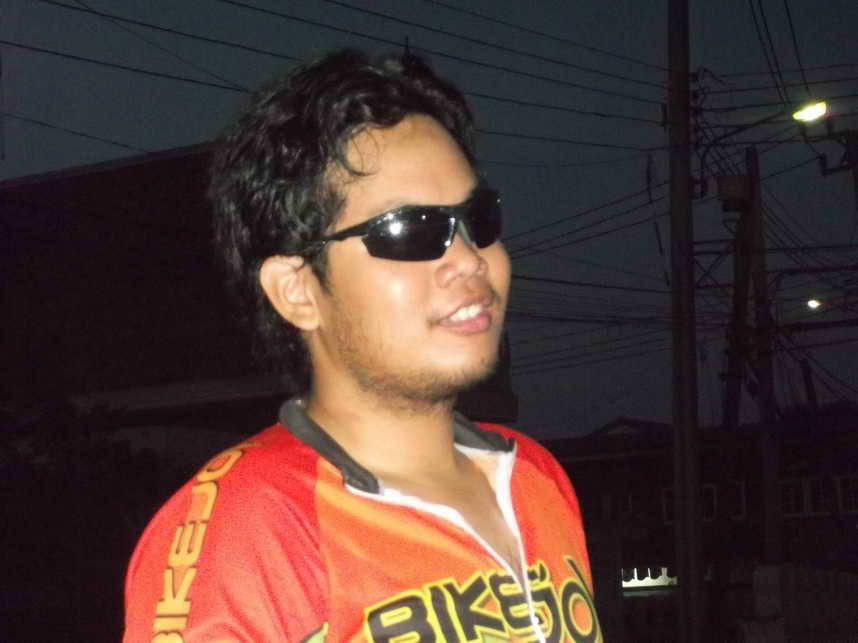 DSCF5685.JPG