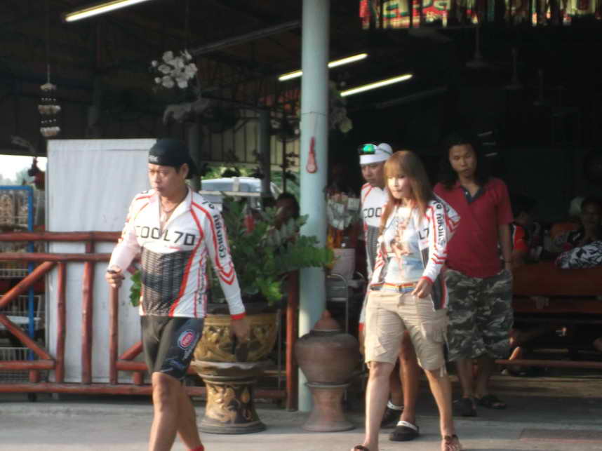 DSCF5692.JPG