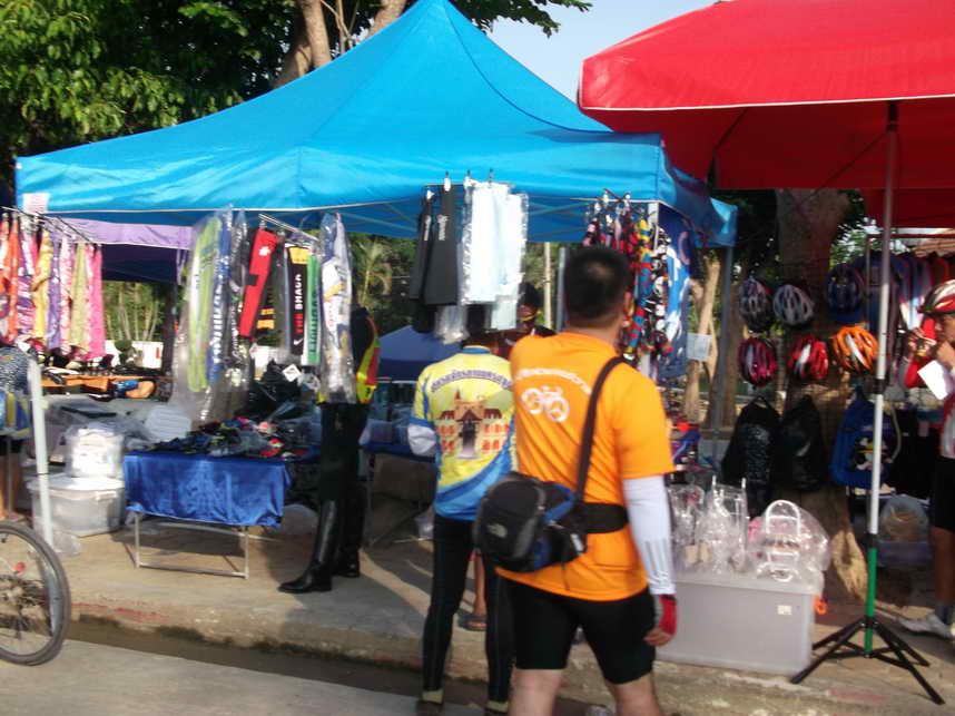 DSCF5704.JPG