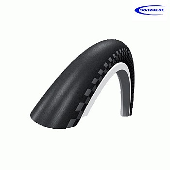 Schwalbe Kojak HS385 Folding Tyre - 16 Inch (349).jpg