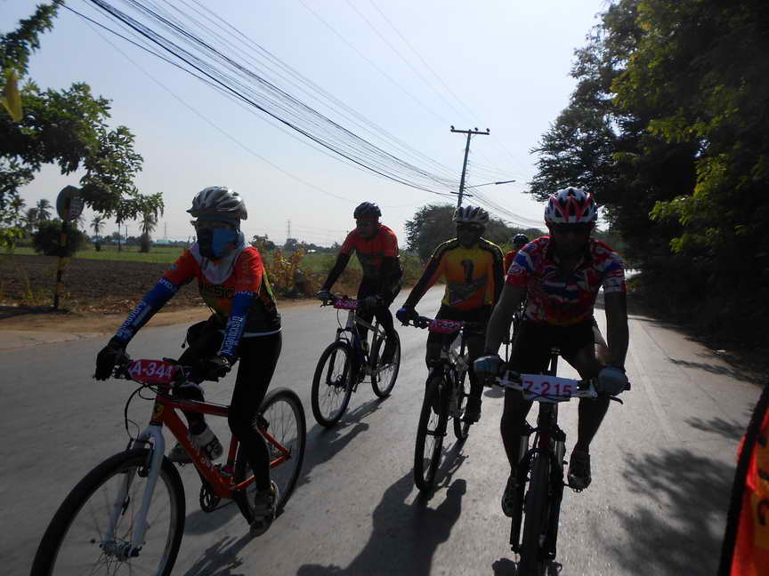 DSCN0711.JPG
