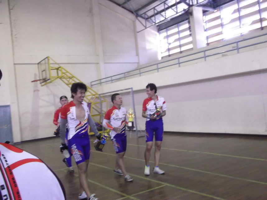 DSCF5744.JPG