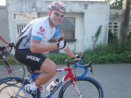 IMG_4607_resize_resize.JPG