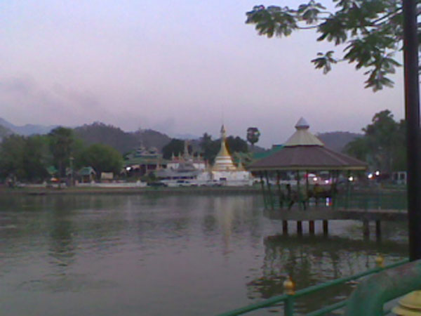 ภาพ051.jpg