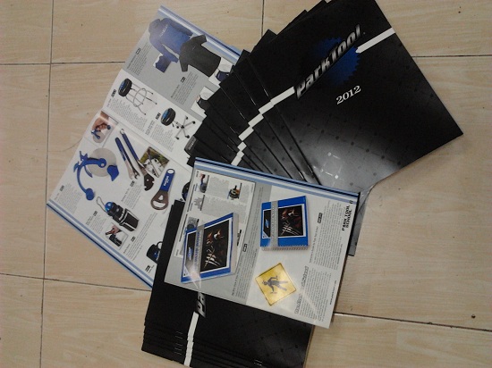 2012-04-30 19.10.26.jpg