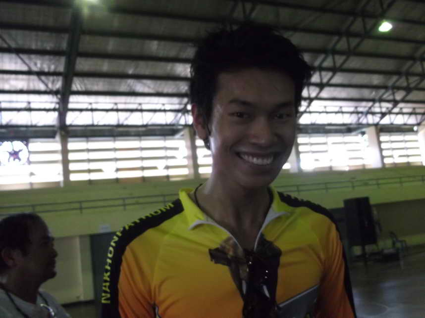 DSCF5741.JPG