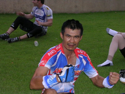 Picture 207.jpg