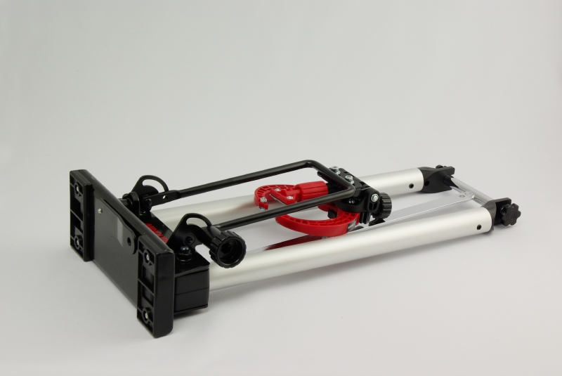 ft1_folded[1].jpg