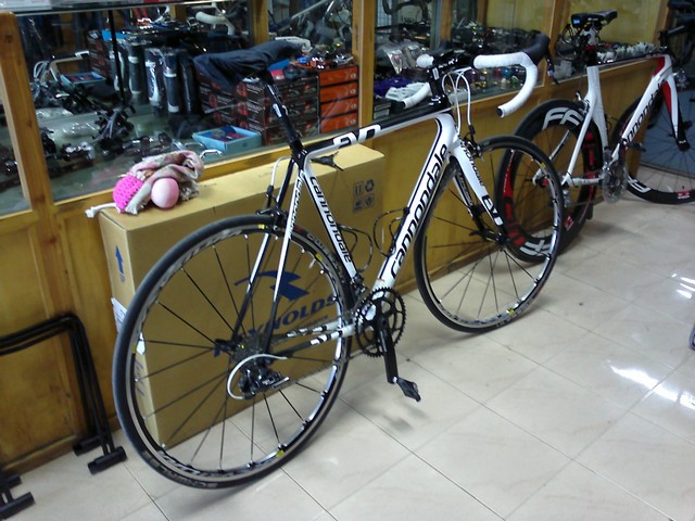 030520122228.jpg