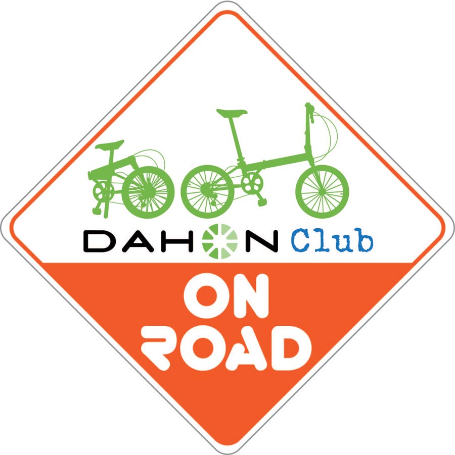 dahonclub_on_road2.jpg