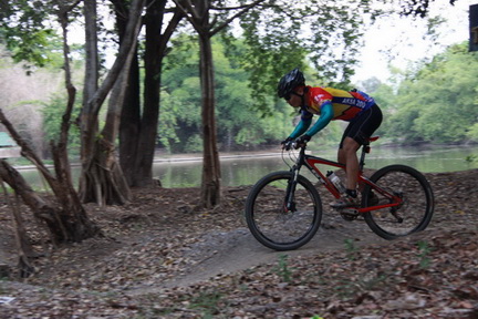 IMG_9876.JPG