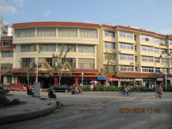 113.JPG