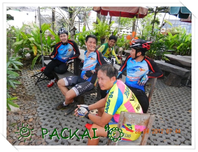 DSCN2330.JPG