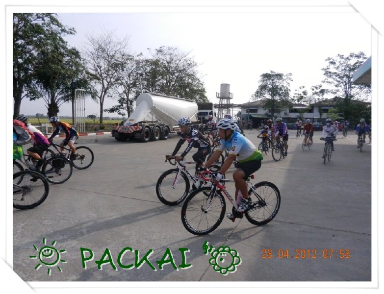 DSCN2386.JPG