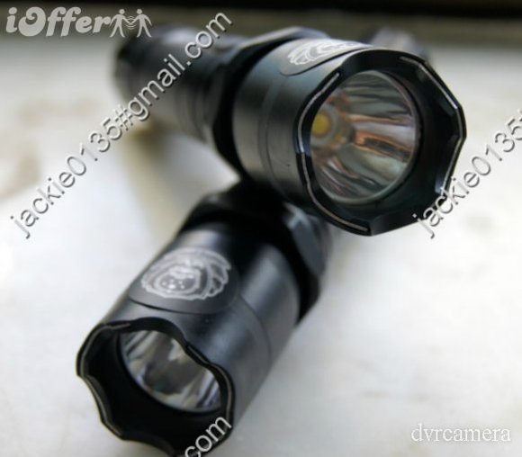 Y2so-police-super-light-aluminum-hidden-stun-gun-baton-2012-c92e5.jpg