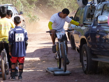 DSCF1878.jpg