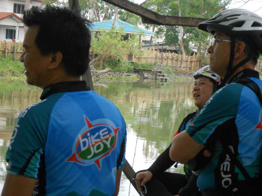 DSCN0834.JPG